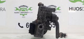 Motor limpia del ford 404524 transit caja ft 95259
