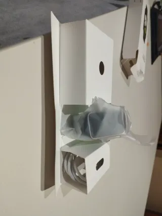 Reloj Honor Band 10 Negro