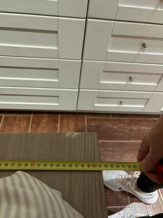 Cama nido juvenil con 4 cajones.