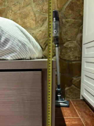 Cama nido juvenil con 4 cajones.