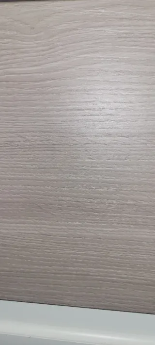 Cama nido juvenil con 4 cajones.