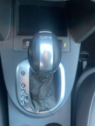 Volkswagen Caddy 2.0 Tdi 4 Motion highline