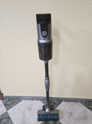 “OPORTUNIDAD” Aspiradora Escoba Conga CECOTEC