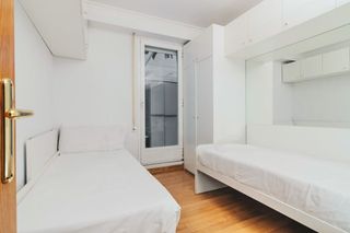 Muebles de salón modernos