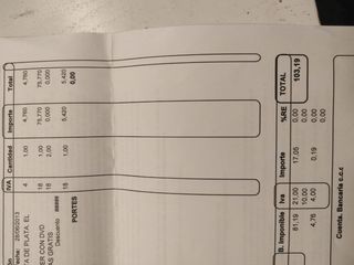 Kit de arcilla de plata para hacer joyas