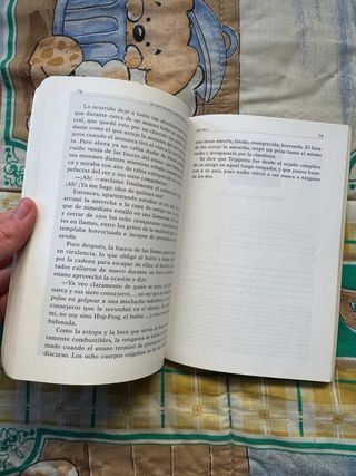 El Gato Negro y Otros Cuentos de Horror