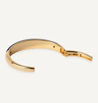 Brazalete Vidal y Vidal