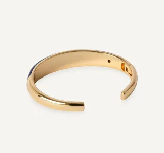 Brazalete Vidal y Vidal