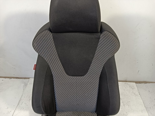 ASIENTO DELANTERO IZQUIERDO SEAT LEON (1P1) BXE