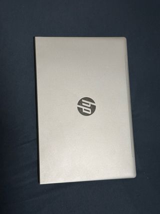 Portátil HP Probook 440 G9 Plata