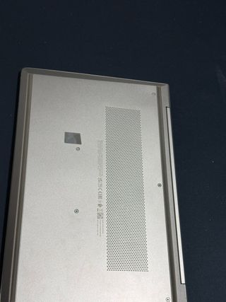 Portátil HP Probook 440 G9 Plata