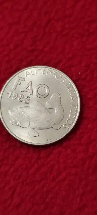 4 Moedas Comemorativas 25 Escudos Cuproníquel