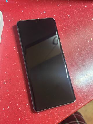 Xiaomi Redmi Note 14 Pro 5G