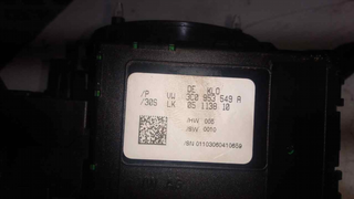 MANDO MULTIFUNCION VOLKSWAGEN PASSAT VARIANT