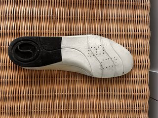 Golden Goose David Bowie