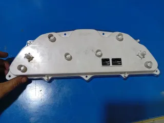 Cuadro relojes / velocimetro Kawasaki J125