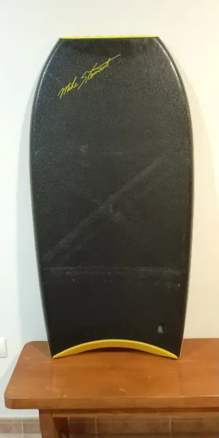 Bodyboard Mike Stewart Science tabla surf
