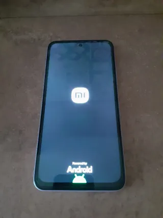 Xiaomi Redmi 15.