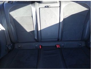 Volkswagen Arteon 2022