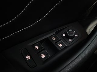 Volkswagen Arteon 2022