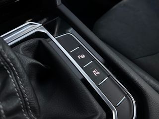 Volkswagen Arteon 2022