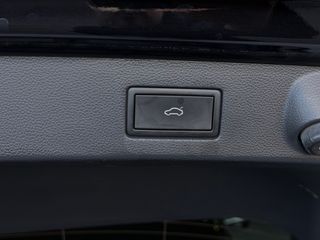 Volkswagen Arteon 2022