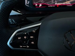 Volkswagen Arteon 2022