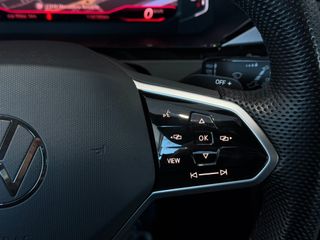 Volkswagen Arteon 2022