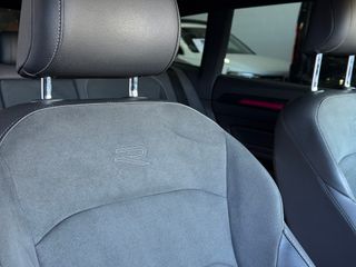 Volkswagen Arteon 2022