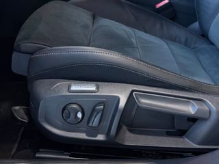 Volkswagen Arteon 2022