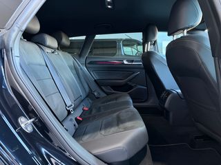 Volkswagen Arteon 2022