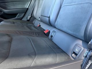 Volkswagen Arteon 2022