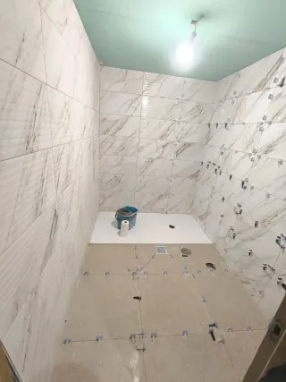 Reformas de interiores en general 0-