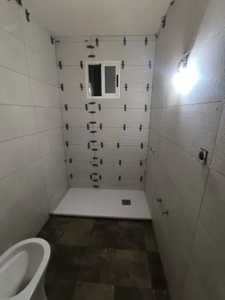 Reformas de interiores en general 0-