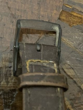 Orologio Swatch Swiss Made