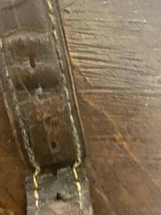 Orologio Swatch Swiss Made