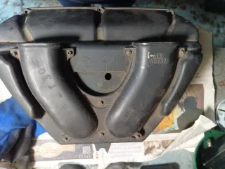 Caja Filtro Aire Yamaha R1 4XV