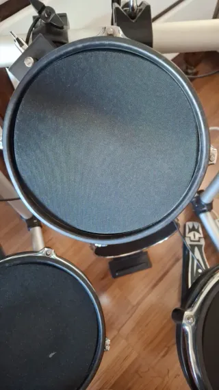 Millenium MPS-150X Batería Electrónica