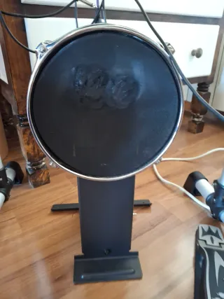 Millenium MPS-150X Batería Electrónica