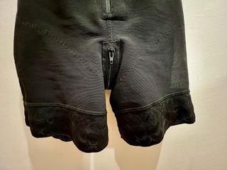 Faja reductora YIANNA Talla S