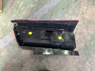 Piloto Trasero Izquierdo Mercedes v250