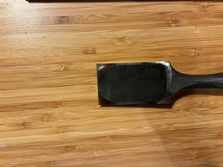 Formón Japonés Tataki Nomi 42mm