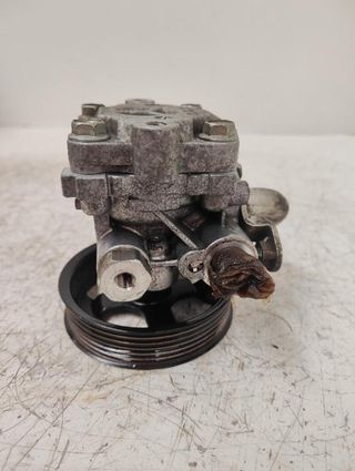 310121 83204288 bomba dirección mitsubishi grandis