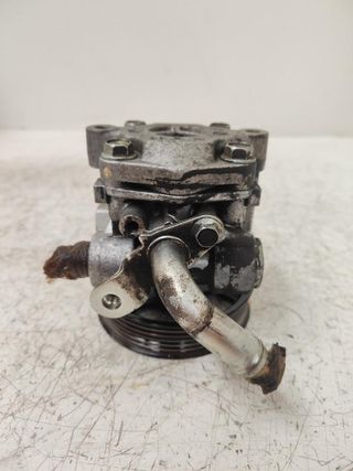 310121 83204288 bomba dirección mitsubishi grandis