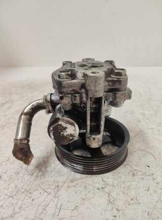 310121 83204288 bomba dirección mitsubishi grandis