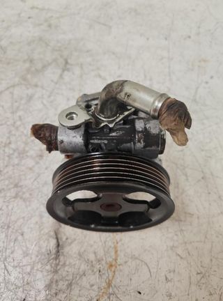 310121 83204288 bomba dirección mitsubishi grandis