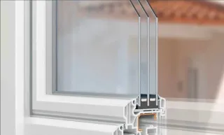 FABRICANTES E INSTALADORES DE VENTANAS DE ALUMINIO