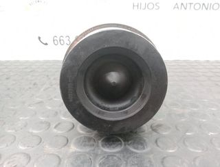 Iveco 101351 pistón eurocargo tector