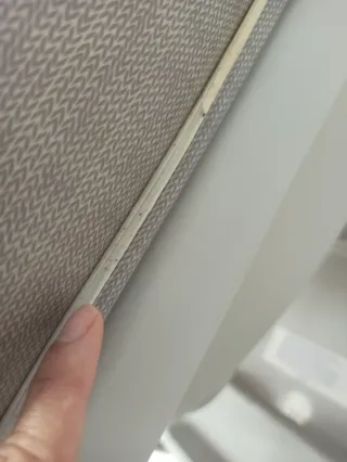 Vaschetta per neonati Chicco con fasciatoio