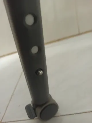 Vaschetta per neonati Chicco con fasciatoio